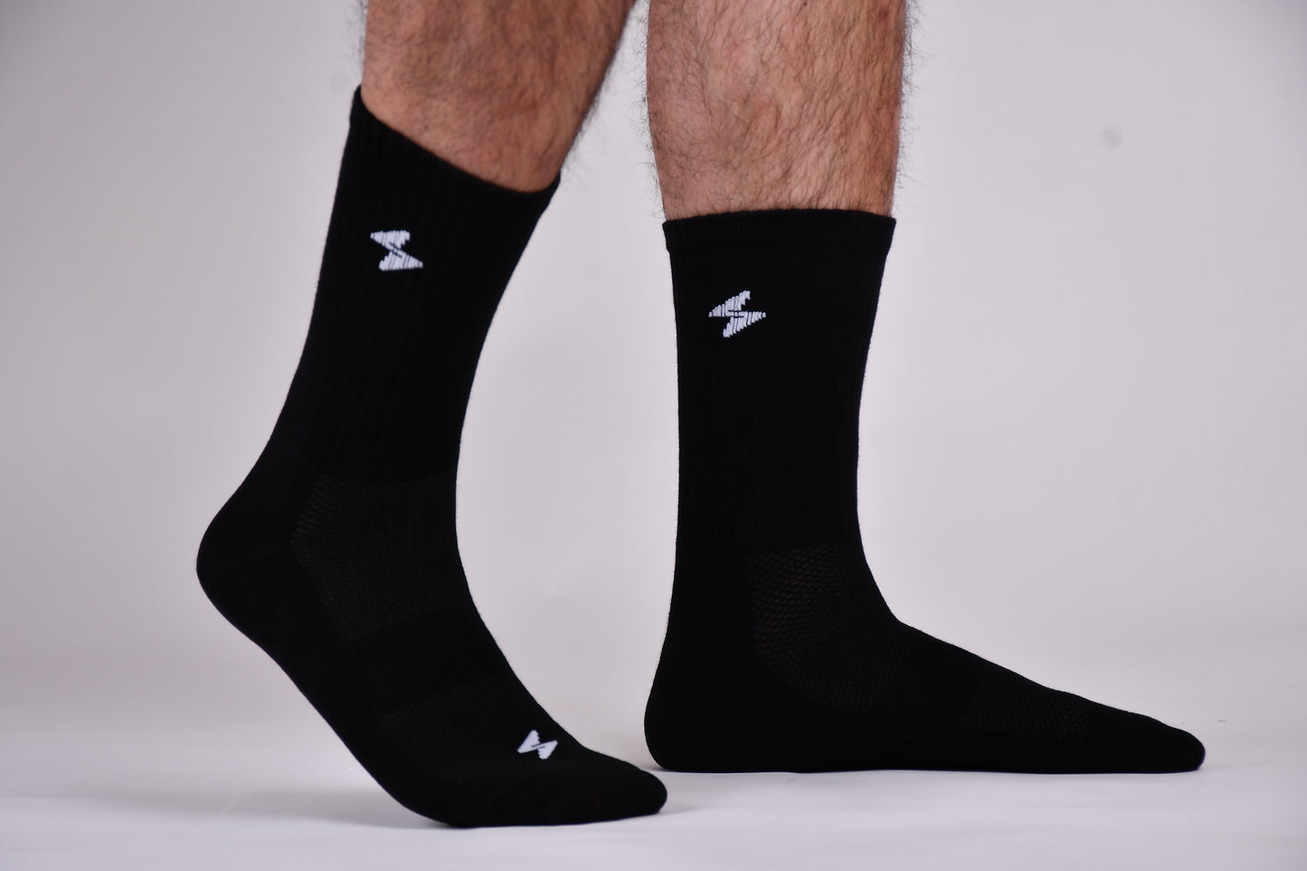 The Stride (Pack of 2)