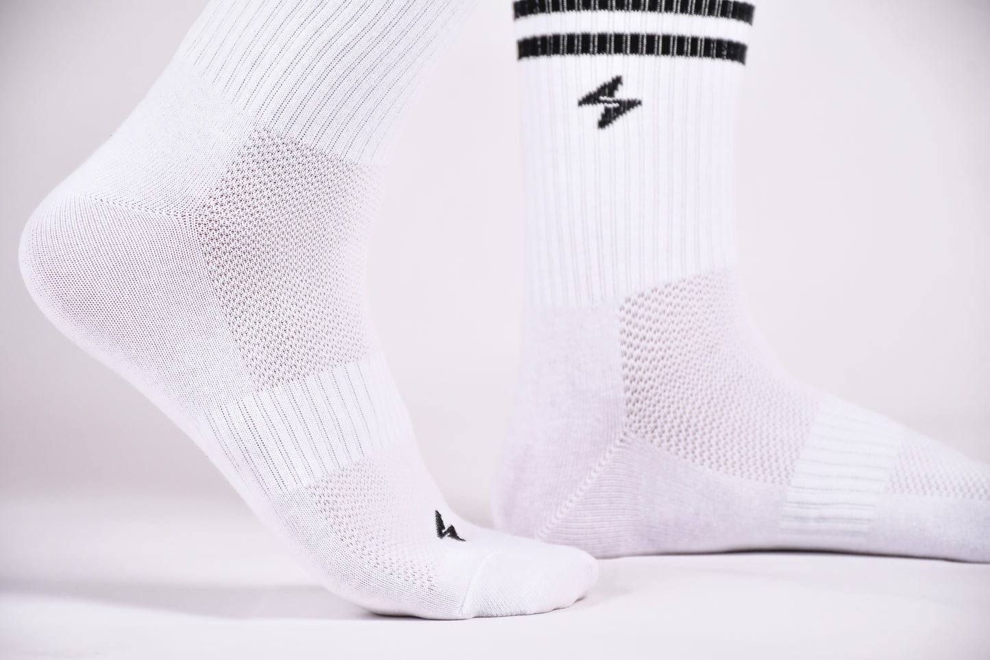 The Pace (Pack of 2)