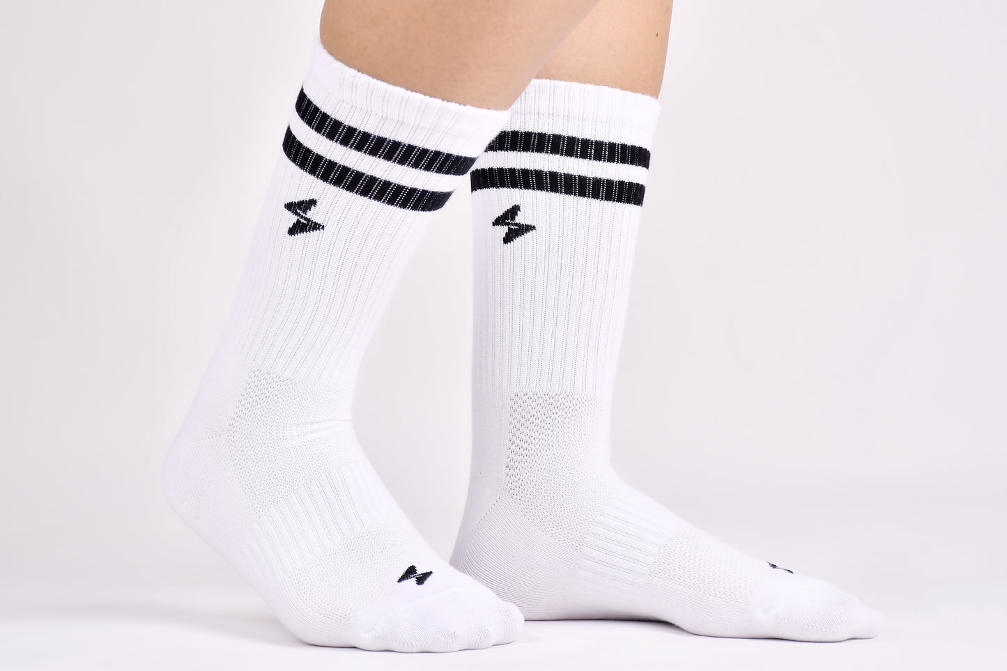 The Pace (Pack of 2)