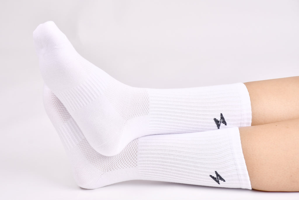The Core Socks