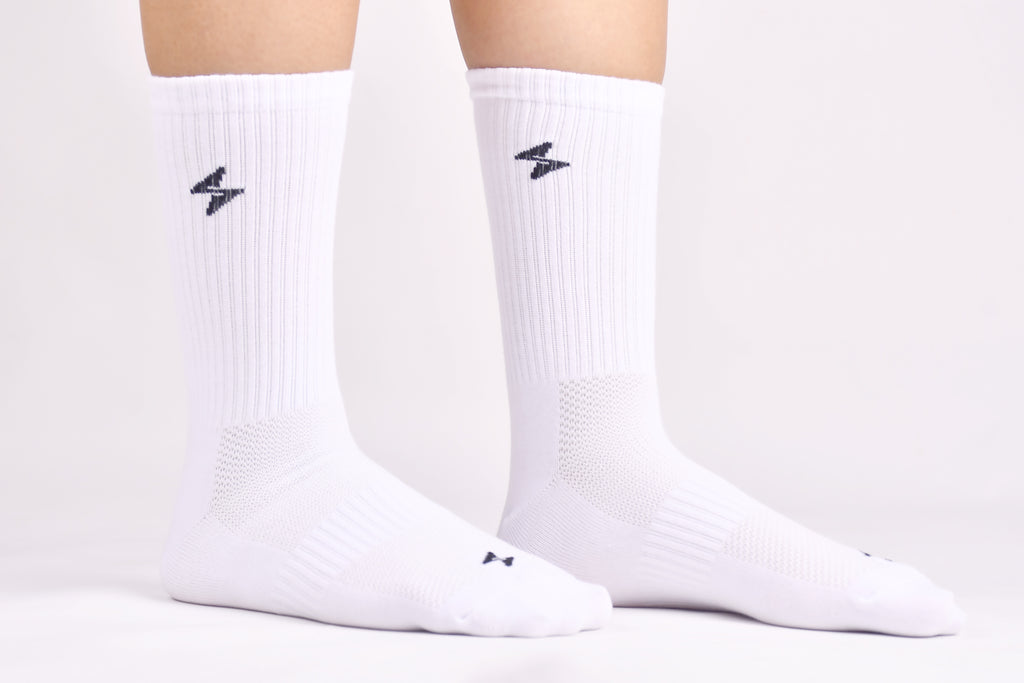 The Core Socks