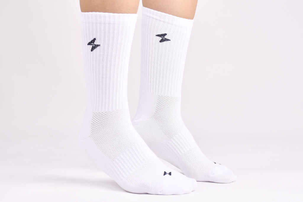 The Core Socks