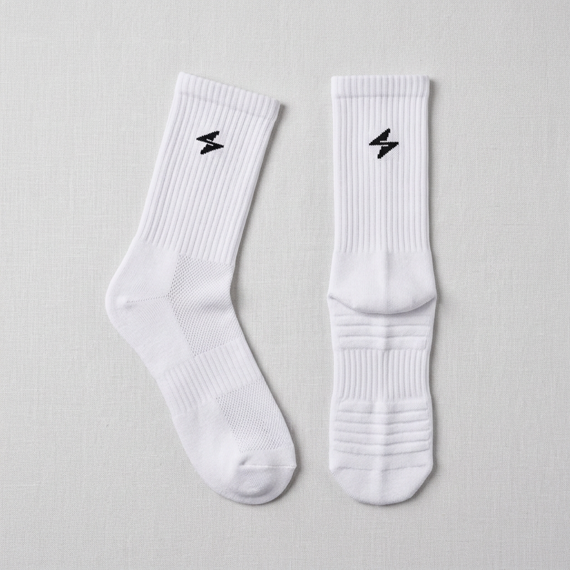 The Core Socks