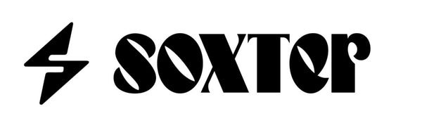 Soxter