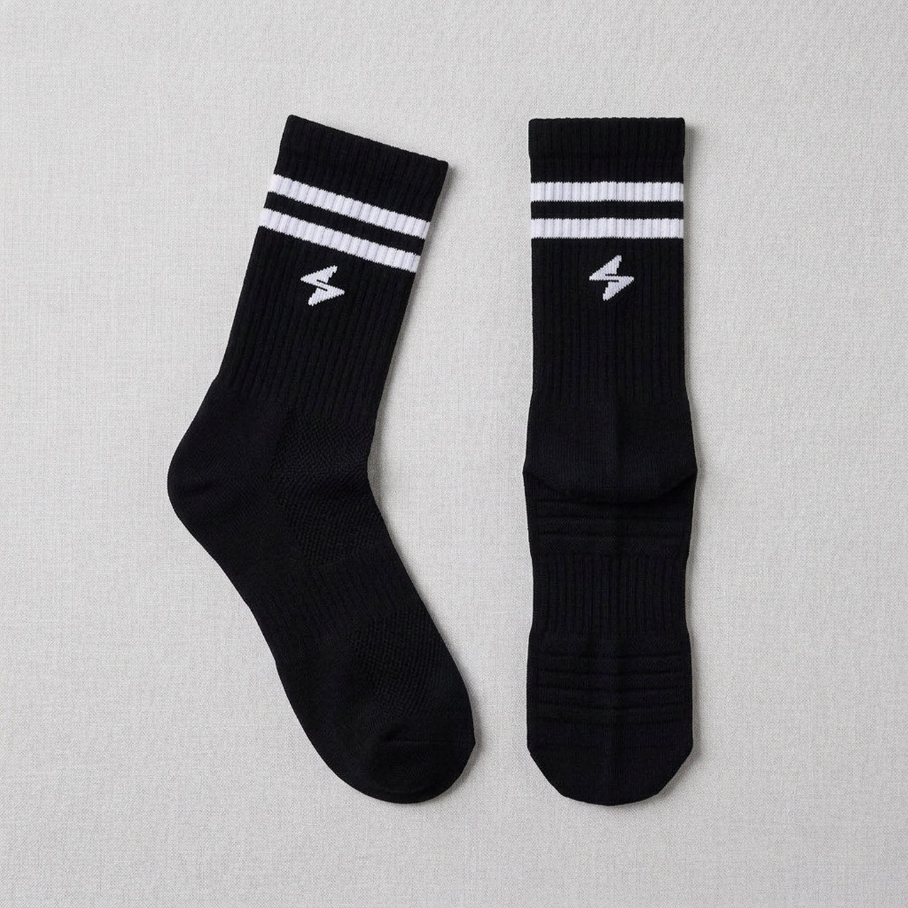 The Fuse Socks