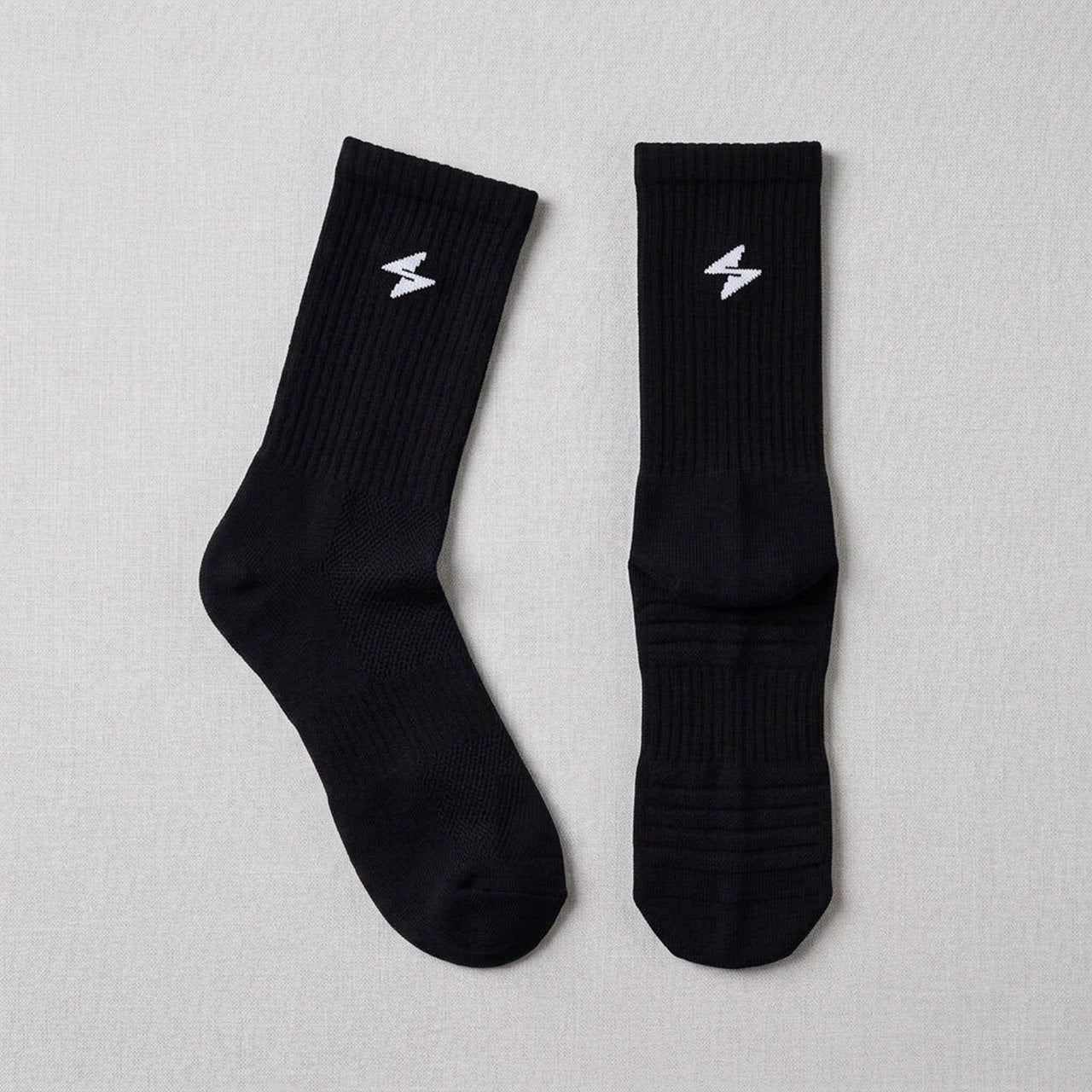 The Stride Socks